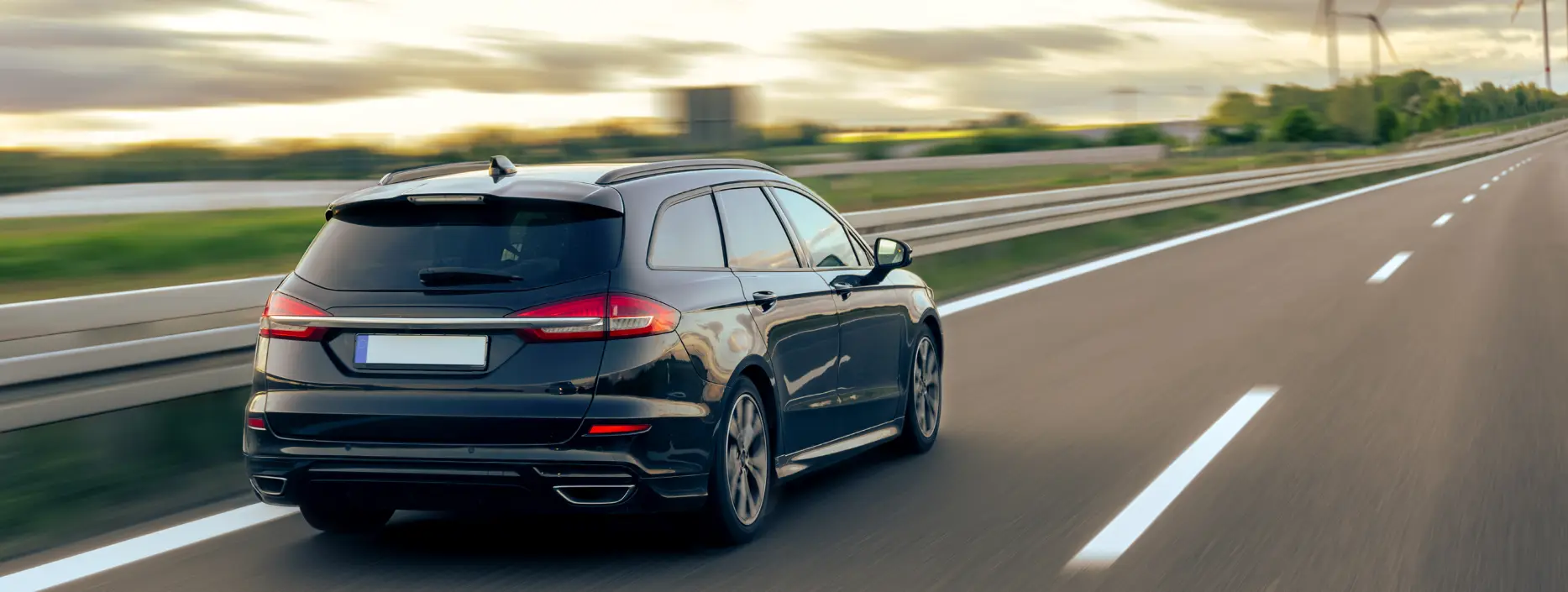 taksh tour and travels