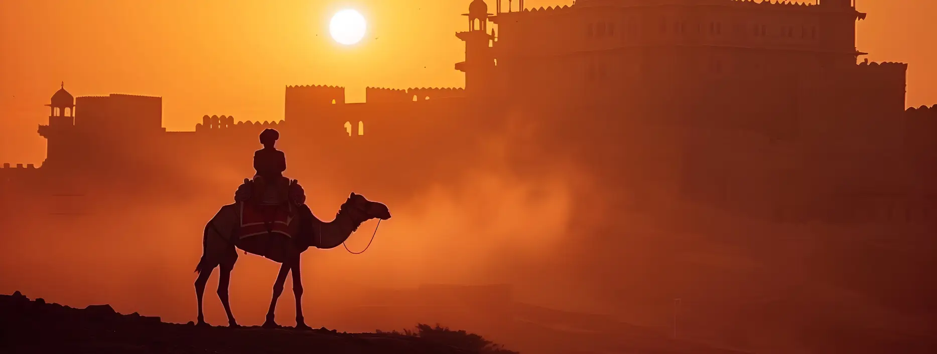 jaisalmer taksh tour and travels