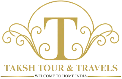 taksh tour and travels