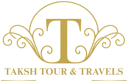 taksh tour and travels
