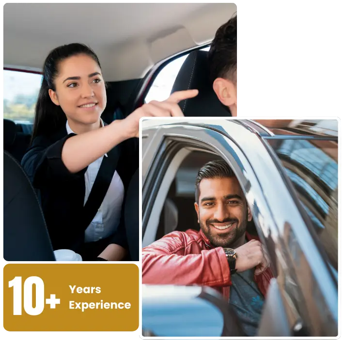 taksh tour and travels